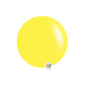 Modelling Twisting Latex Balloons Yellow 50 Pcs for Party Events Animal Sculpture & Decoration www.7CirclesUSA UPC CODE- 672975571290