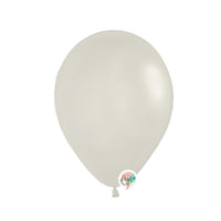 11" Wild Sand latex balloon 100 count by www.7circlesusa.com upc code 672975569662