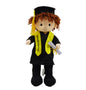 Graduation Plush Gifts for Boys 2022 regalos de graduación para niños